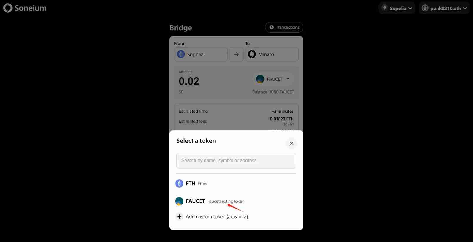本周可以参与的交互新项目：PizzaSwap、Age of Dino、Soneium、MapleStory Universe